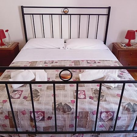 Appartamento Don Nino Lido di Noto Екстер'єр фото