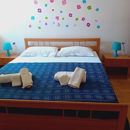 Appartamento Don Nino Lido di Noto Екстер'єр фото