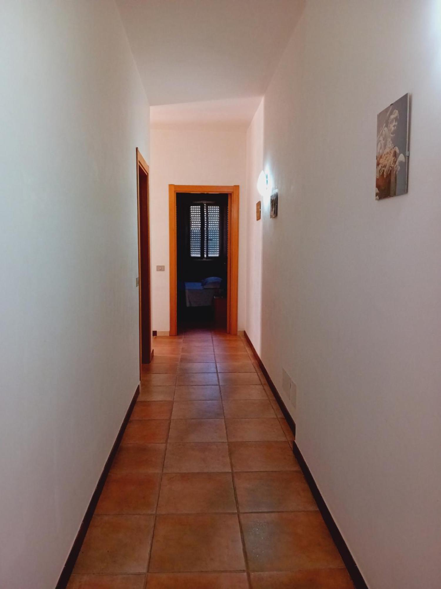 Appartamento Don Nino Lido di Noto Екстер'єр фото