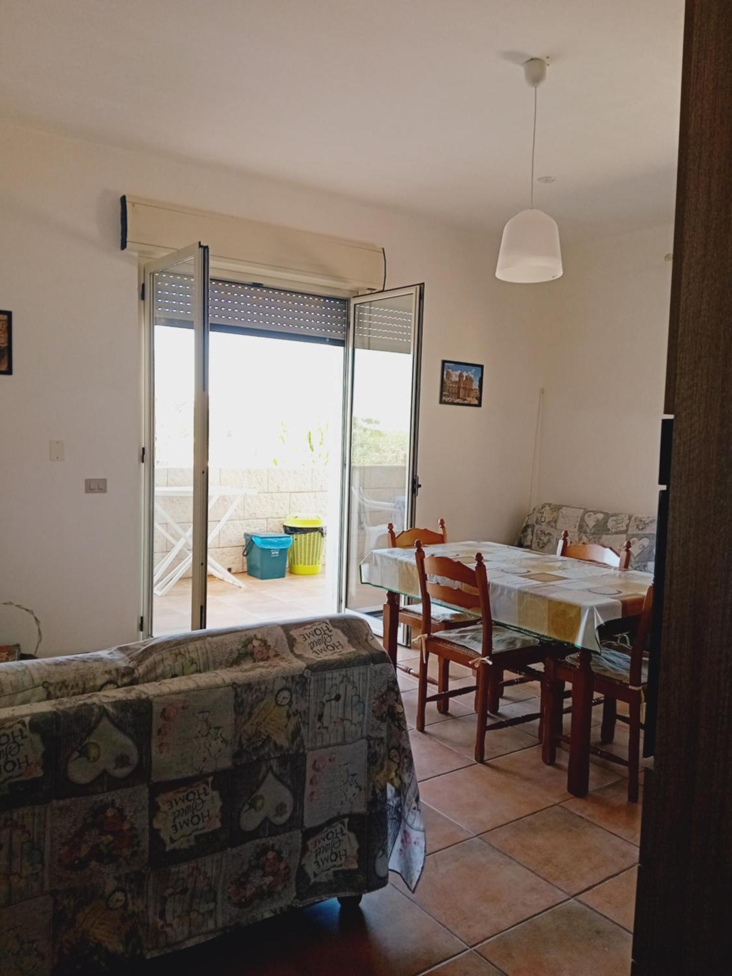 Appartamento Don Nino Lido di Noto Екстер'єр фото