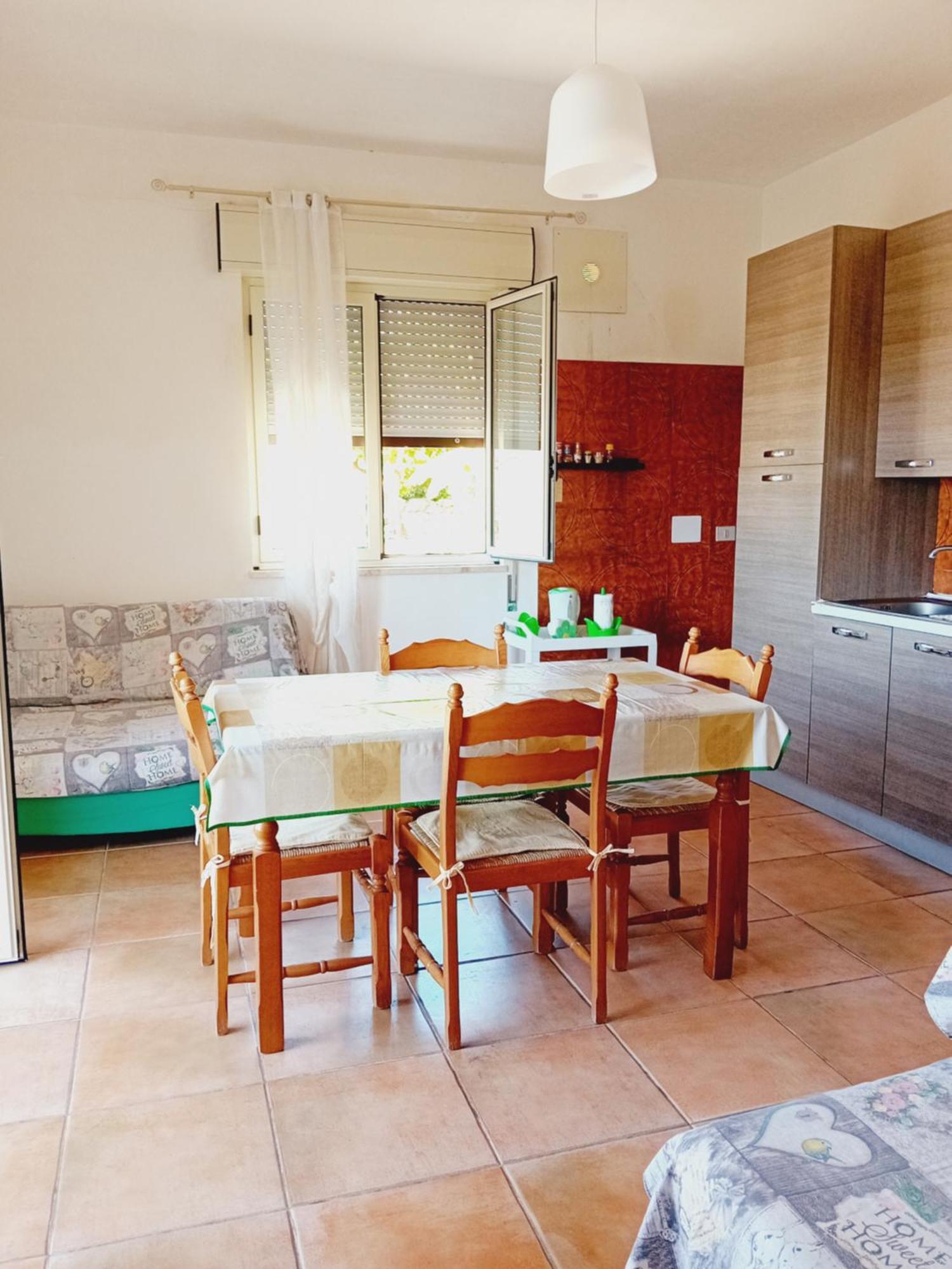 Appartamento Don Nino Lido di Noto Екстер'єр фото