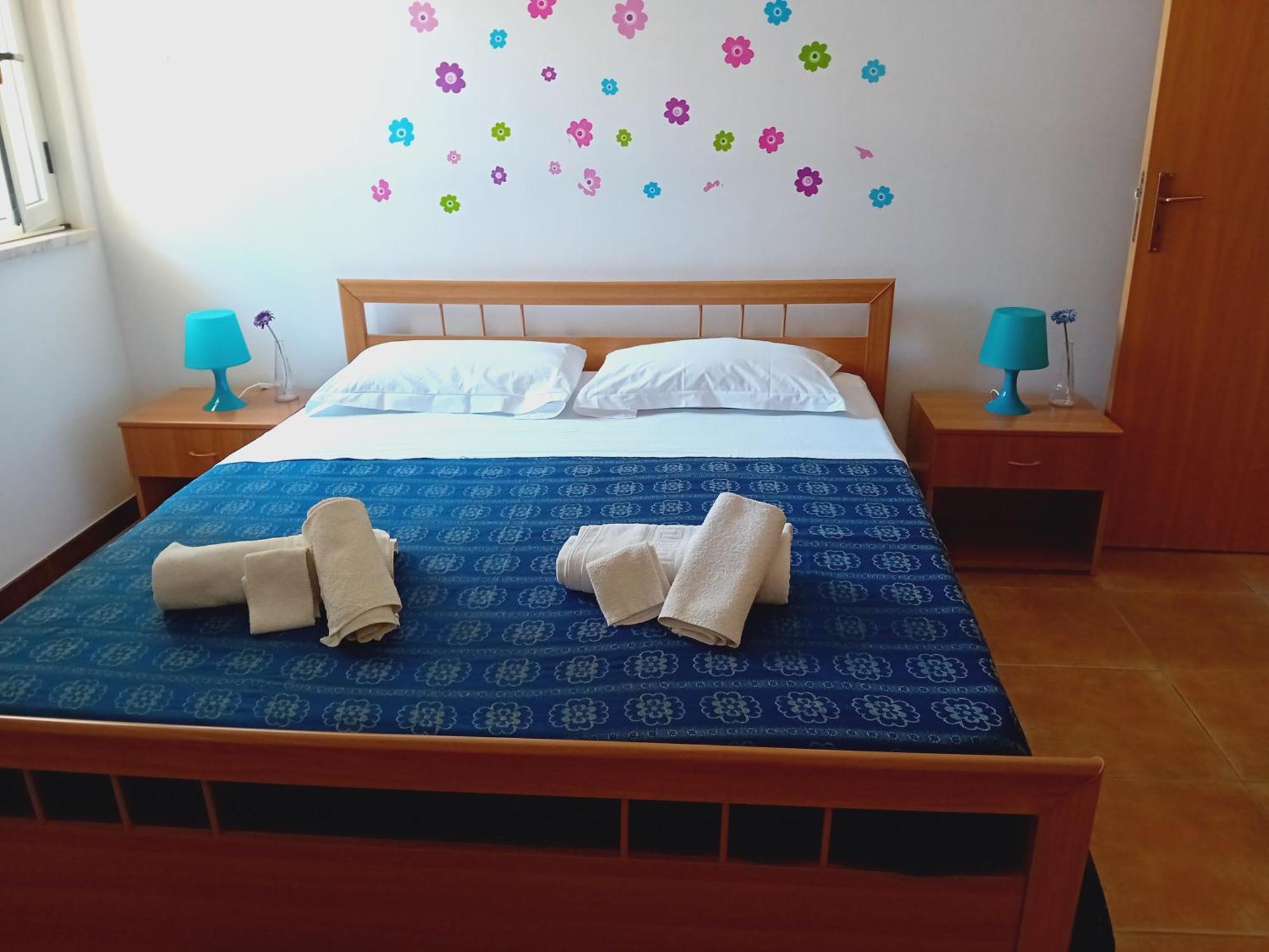Appartamento Don Nino Lido di Noto Екстер'єр фото