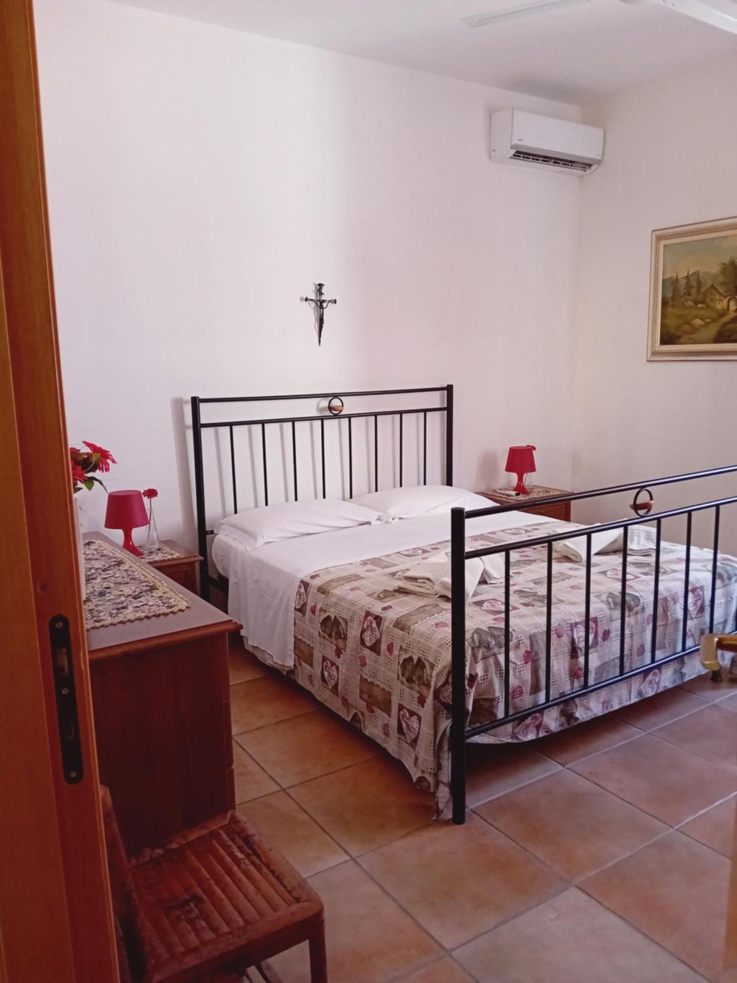Appartamento Don Nino Lido di Noto Екстер'єр фото