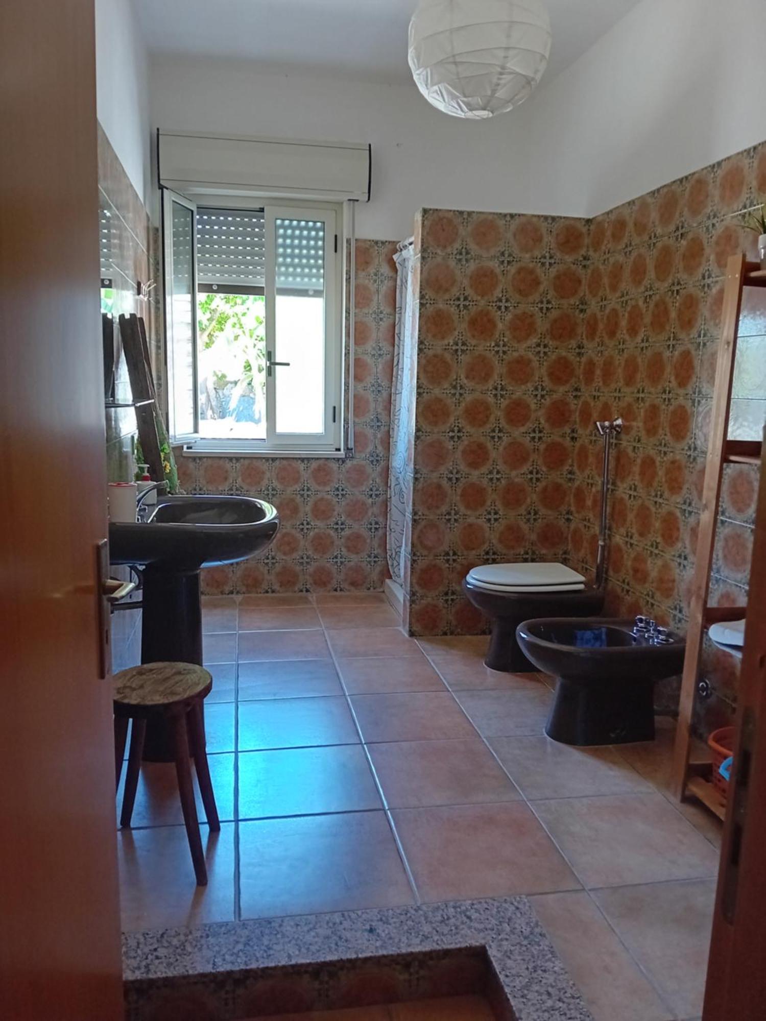 Appartamento Don Nino Lido di Noto Екстер'єр фото
