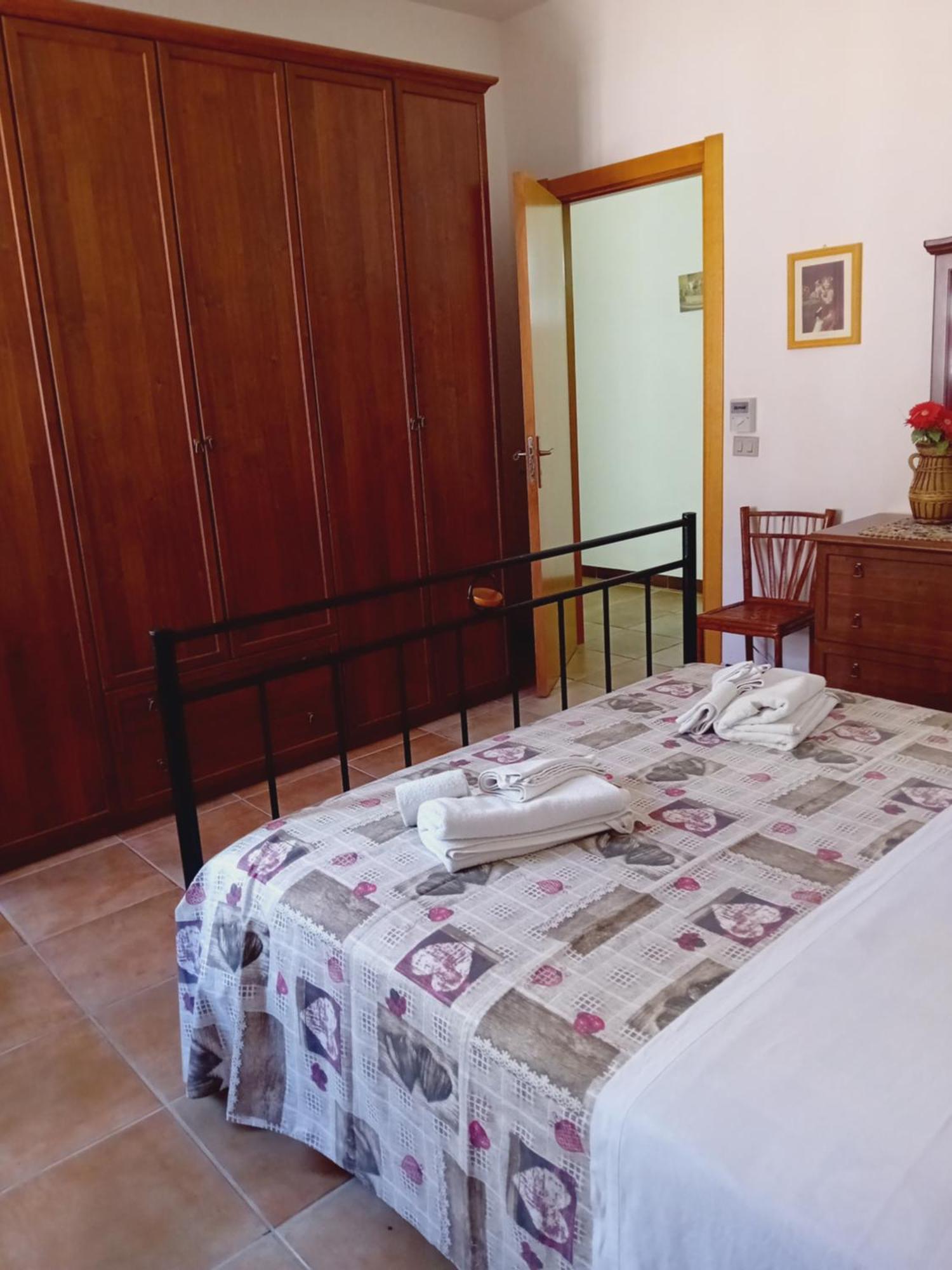 Appartamento Don Nino Lido di Noto Екстер'єр фото