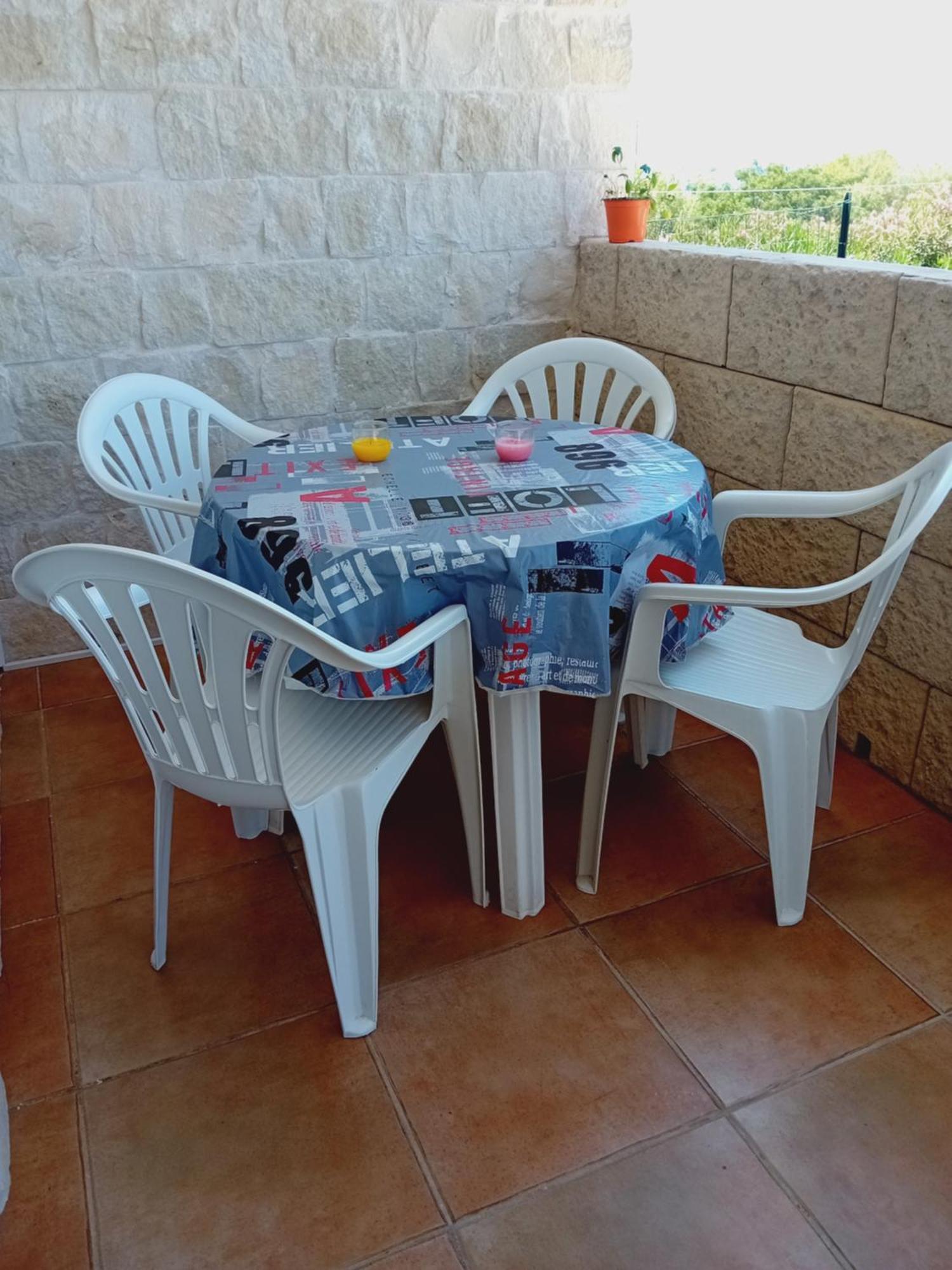Appartamento Don Nino Lido di Noto Екстер'єр фото