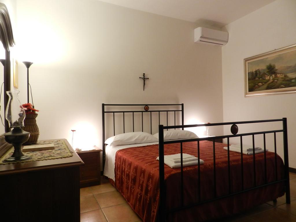 Appartamento Don Nino Lido di Noto Екстер'єр фото